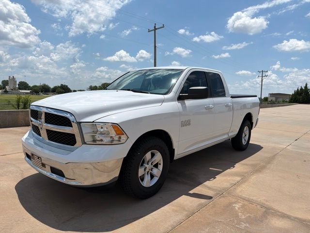 ram ram 1500 pickup 2015 1C6RR6GG4FS685837 image ram ram 1500 pickup 2015 1C6RR6GG4FS685837 image